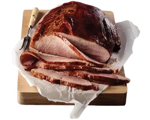 Holiday Dinner Bundle