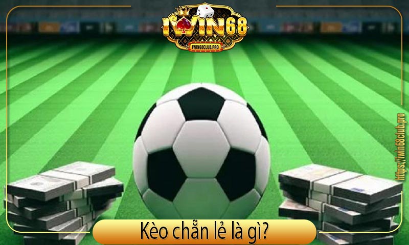 keo-chan-le-la-gi